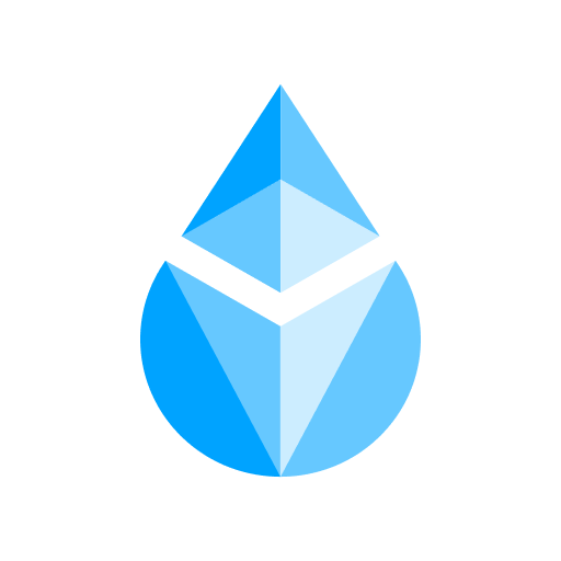 Lido Logo